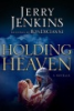 Holding_heaven