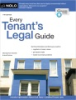 Every_tenant_s_legal_guide