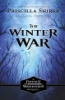 The_prince_warriors_and_the_winter_war