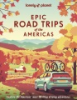 Epic_road_trips_of_the_Americas
