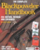 The_complete_blackpowder_handbook