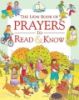The_Lion_book_of_prayers_to_read___know