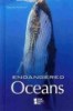Endangered_oceans