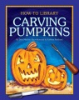 Carving_pumpkins