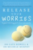 Release_your_worries