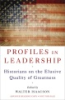 Profiles_in_leadership