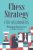 Chess_strategy_for_beginners