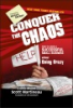 Conquer_the_chaos
