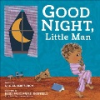 Good_night__little_man