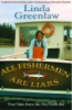 All_fishermen_are_liars