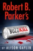 Robert_B__Parker_s_buzz_kill