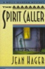 The_spirit_caller