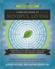 Llewellyn_s_complete_book_of_mindful_living
