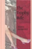 The_trophy_wife