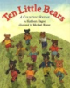 Ten_little_bears