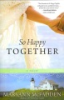 So_happy_together