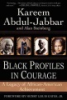 Black_profiles_in_courage