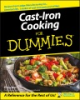 Cast-iron_cooking_for_dummies