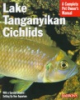 Lake_Tanganyikan_cichlids