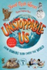 Unstoppable_us
