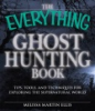 The_everything_ghost_hunting_book