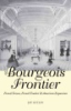 The_bourgeois_frontier