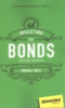 Investing_in_bonds_for_dummies