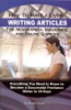 How_to_make_a_living_writing_articles_for_newspapers__magazines__and_online_sources