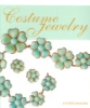 Costume_jewelry