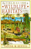 The_field_guide_to_wildlife_habitats_of_the_western_United_States