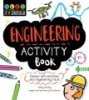 Engineering_activity_book
