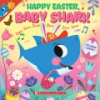 Happy_Easter__Baby_Shark