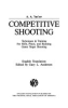 Competitive_shooting