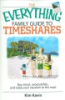 The_everything_family_guide_to_timeshares