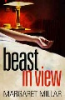 Beast_in_view