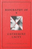 Biography_of_X