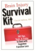 Brain_injury_survival_kit