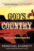 God_s_country