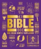 The_Bible_book