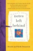 Notes_left_behind