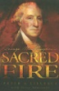George_Washington_s_sacred_fire