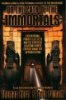 On_the_path_of_the_Immortals