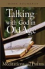 Talking_with_God_in_old_age