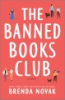 The_banned_books_club