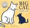 Big_cat__little_cat