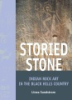 Storied_stone