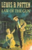 Law_of_the_gun