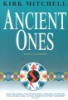 Ancient_ones
