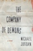 The_company_of_demons