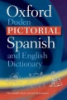 The_Oxford-Duden_pictorial_Spanish-English_dictionary